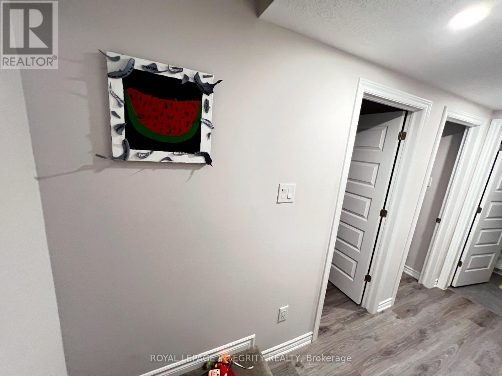 2 Bed, 1 Bath House for Rent in Ottawa – 513 OZAWA PRIVATE, Ottawa – MLS# X13418122 - Image 12