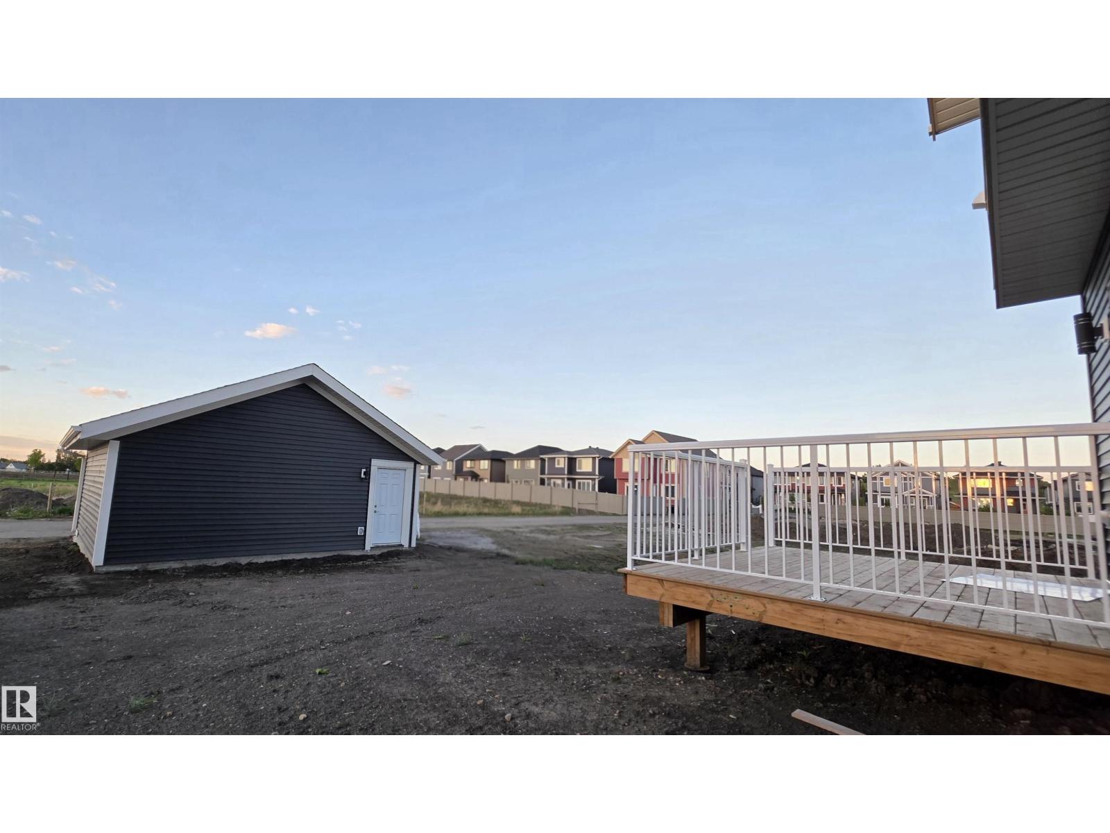 3266 DALLAS SCHMIDT DR NW, Edmonton