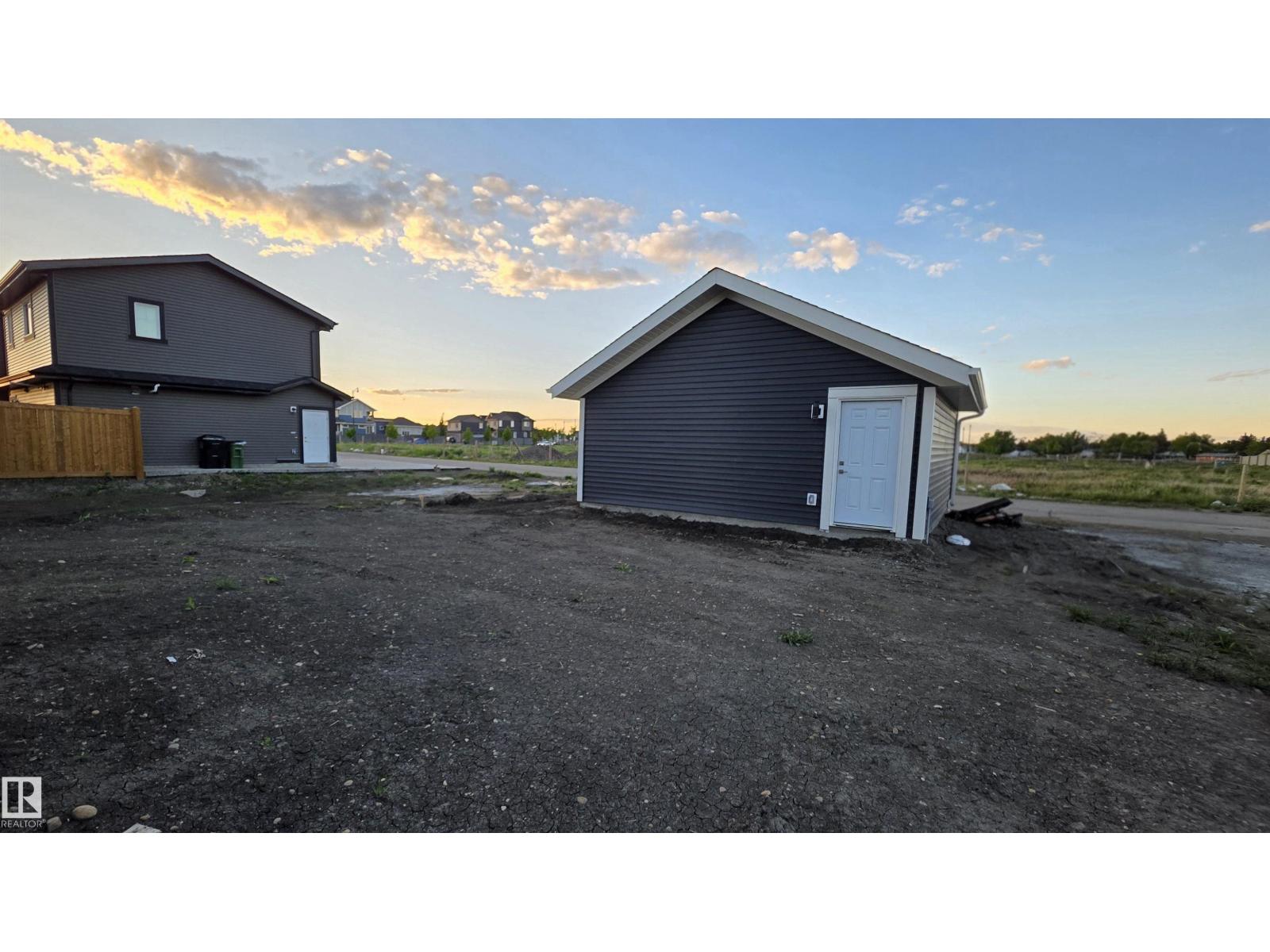 3266 DALLAS SCHMIDT DR NW, Edmonton