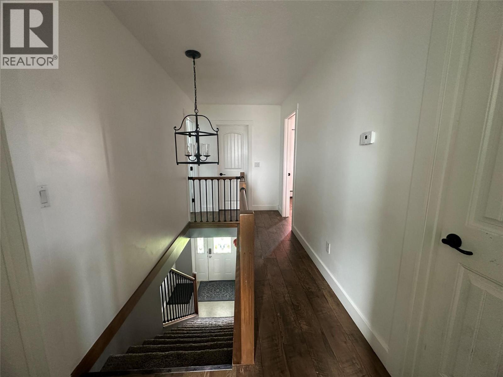 10692 Cottonwood Crescent - 10
