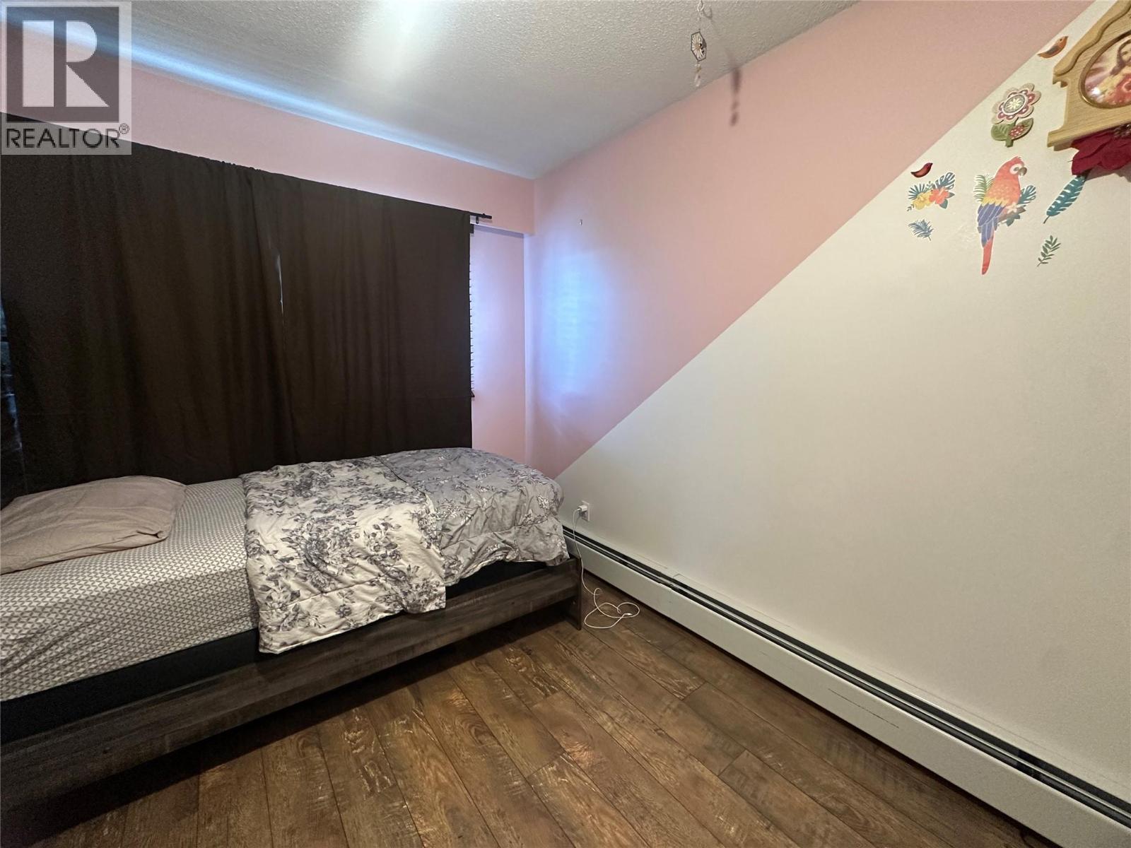 10692 Cottonwood Crescent - 14