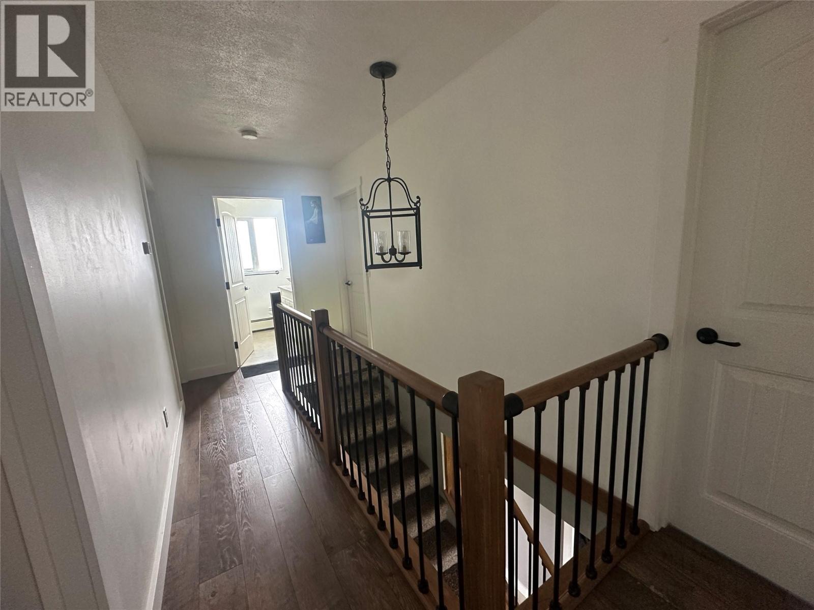 10692 Cottonwood Crescent - 9