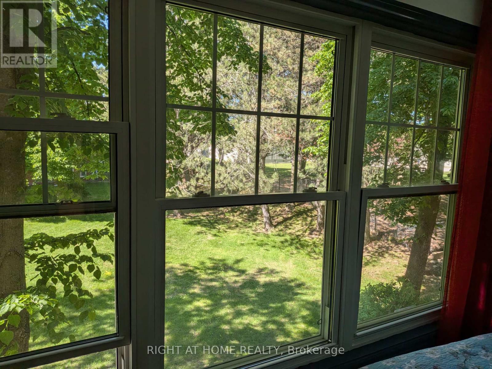 #D-7 1663 NASH ROAD - 15