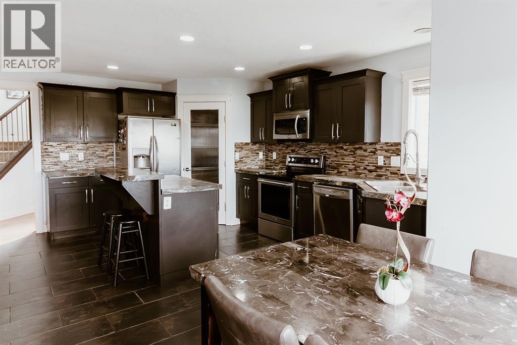 9010 Willow Drive — photo 11