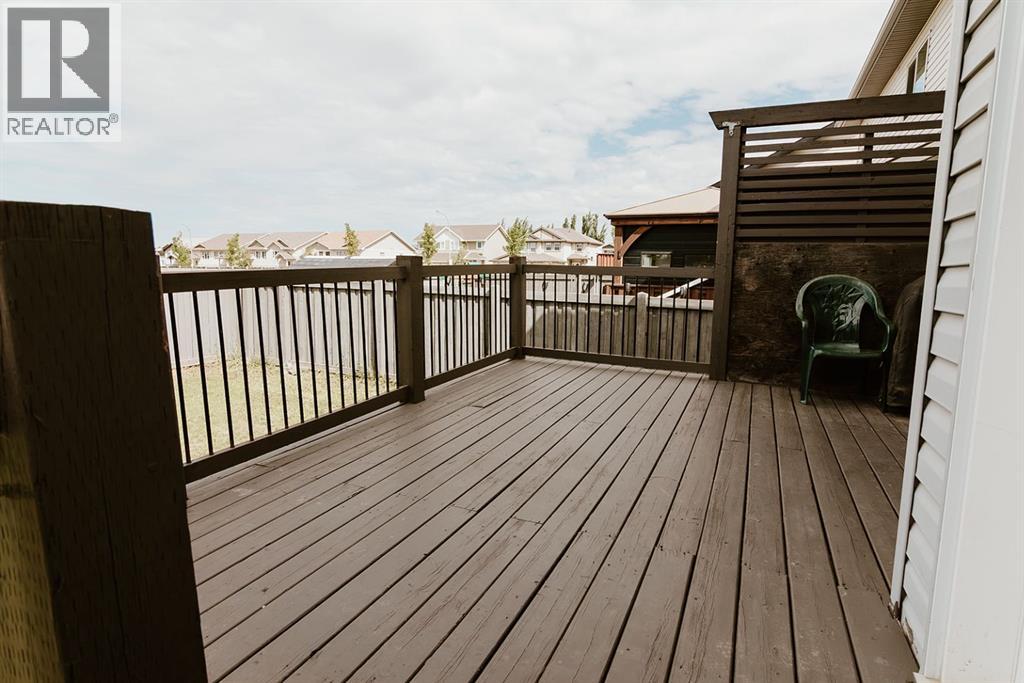 9010 Willow Drive — photo 12