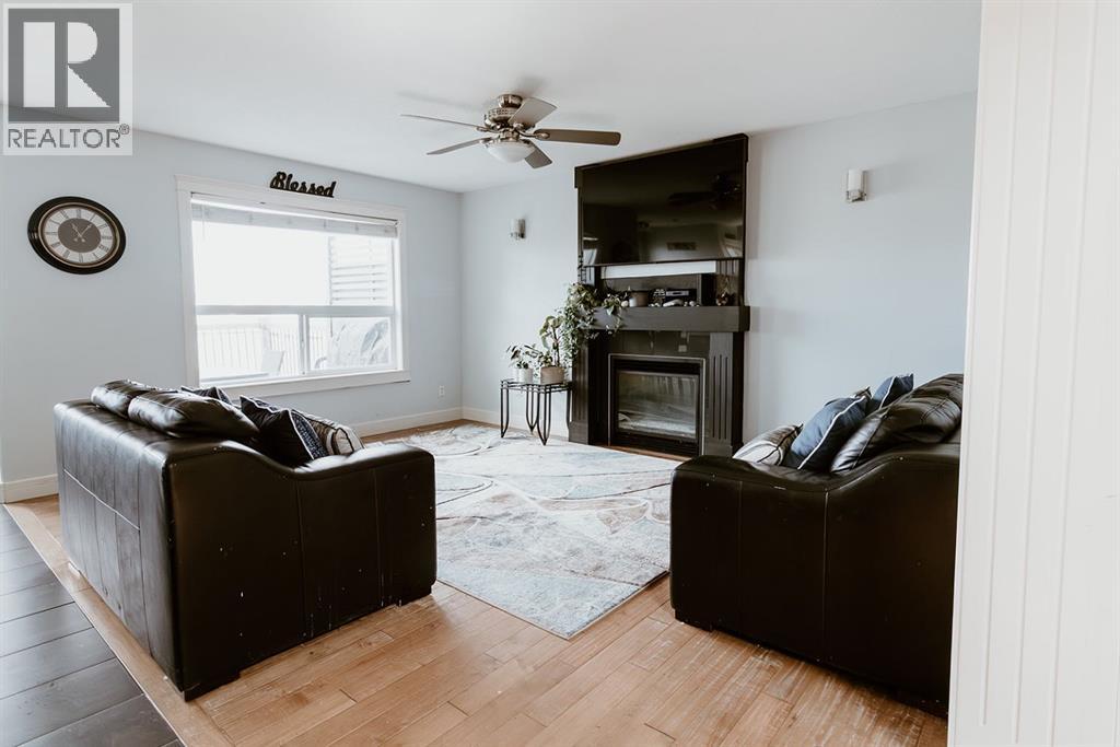 9010 Willow Drive — photo 14