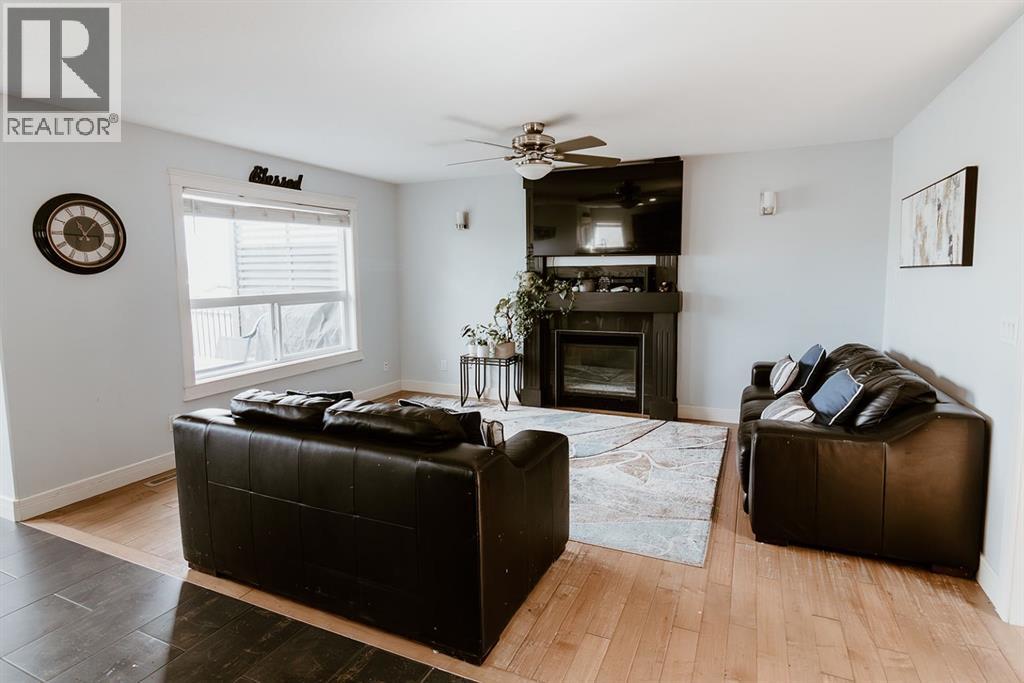 9010 Willow Drive — photo 15