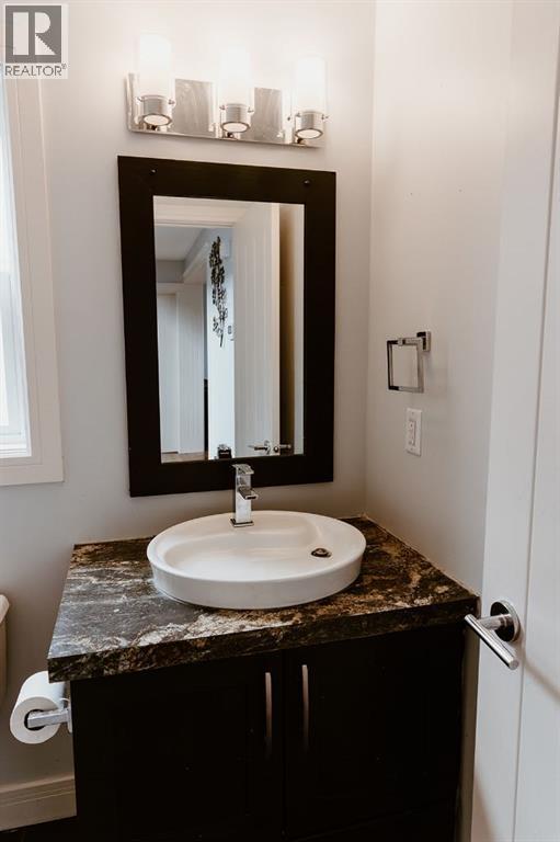 9010 Willow Drive — photo 16