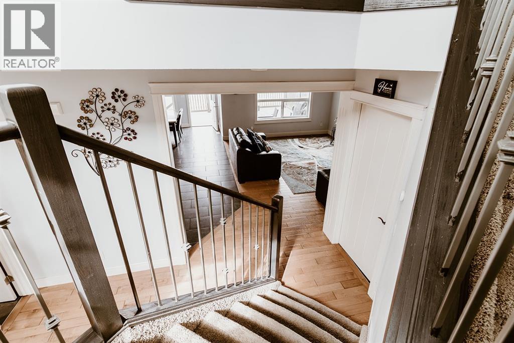 9010 Willow Drive — photo 19