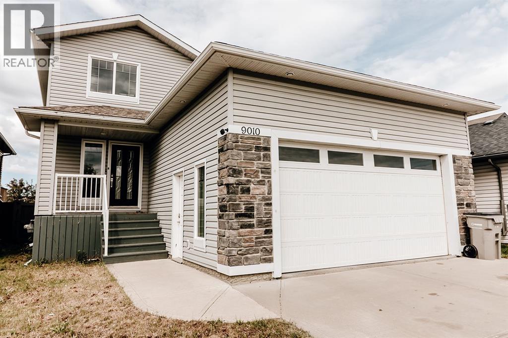 9010 Willow Drive - photo 2
