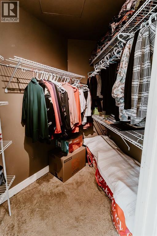 9010 Willow Drive — photo 23