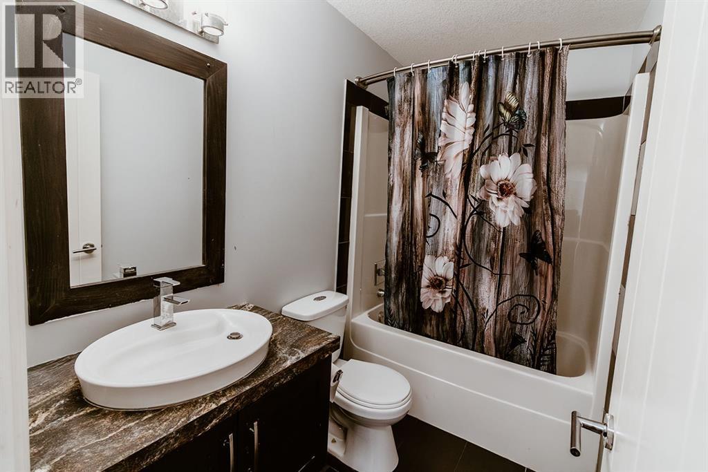 9010 Willow Drive — photo 26