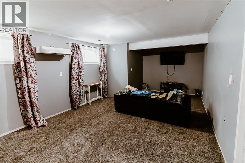 9010 Willow Drive — photo 27