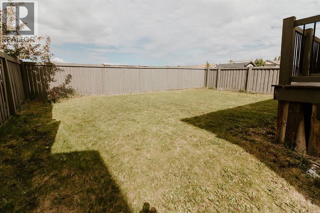 9010 Willow Drive — photo 31
