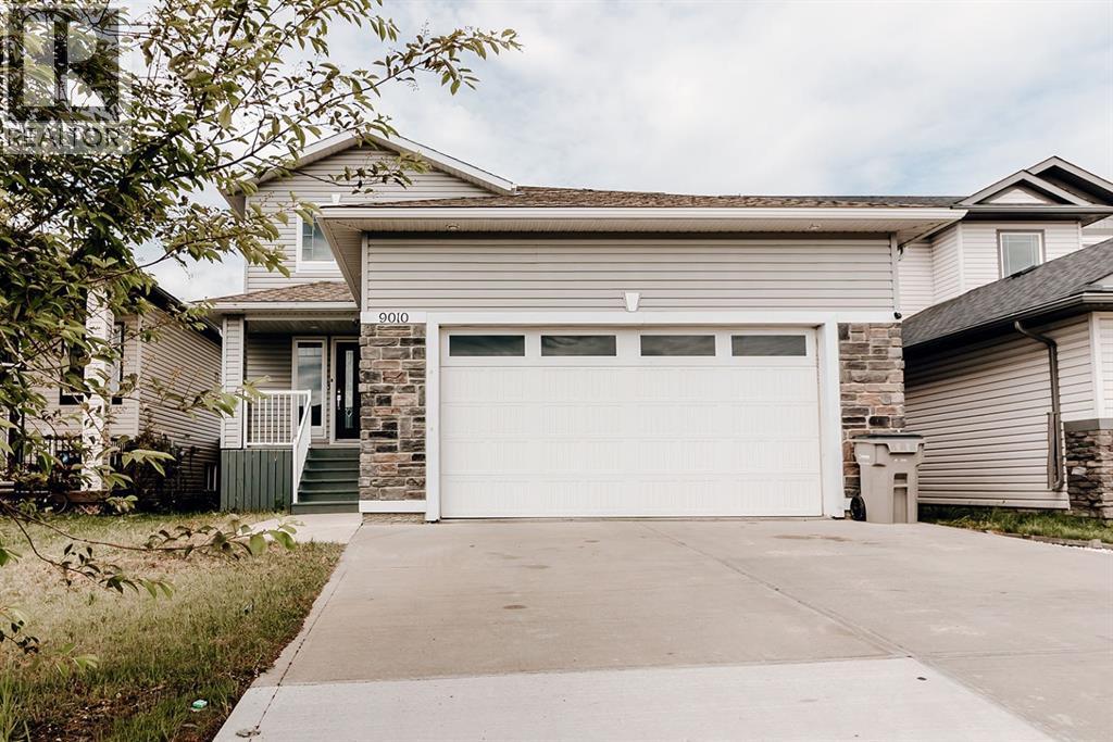 9010 Willow Drive — photo 34