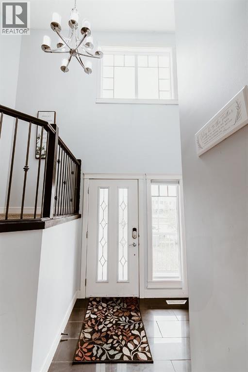 9010 Willow Drive - photo 4