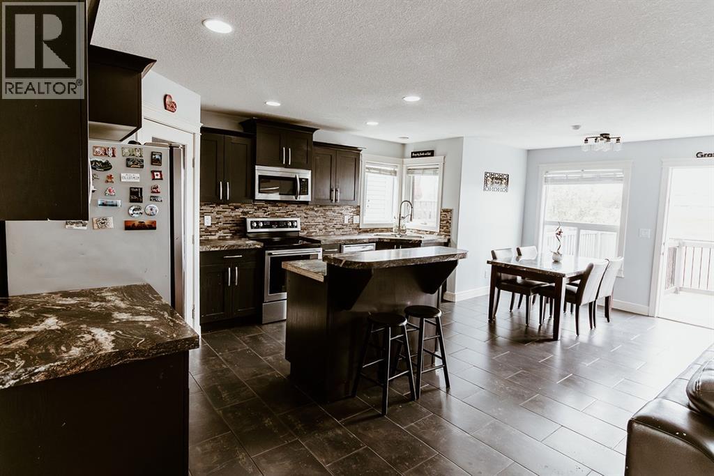 9010 Willow Drive — photo 8