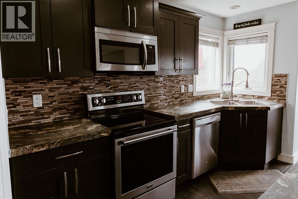 9010 Willow Drive — photo 9