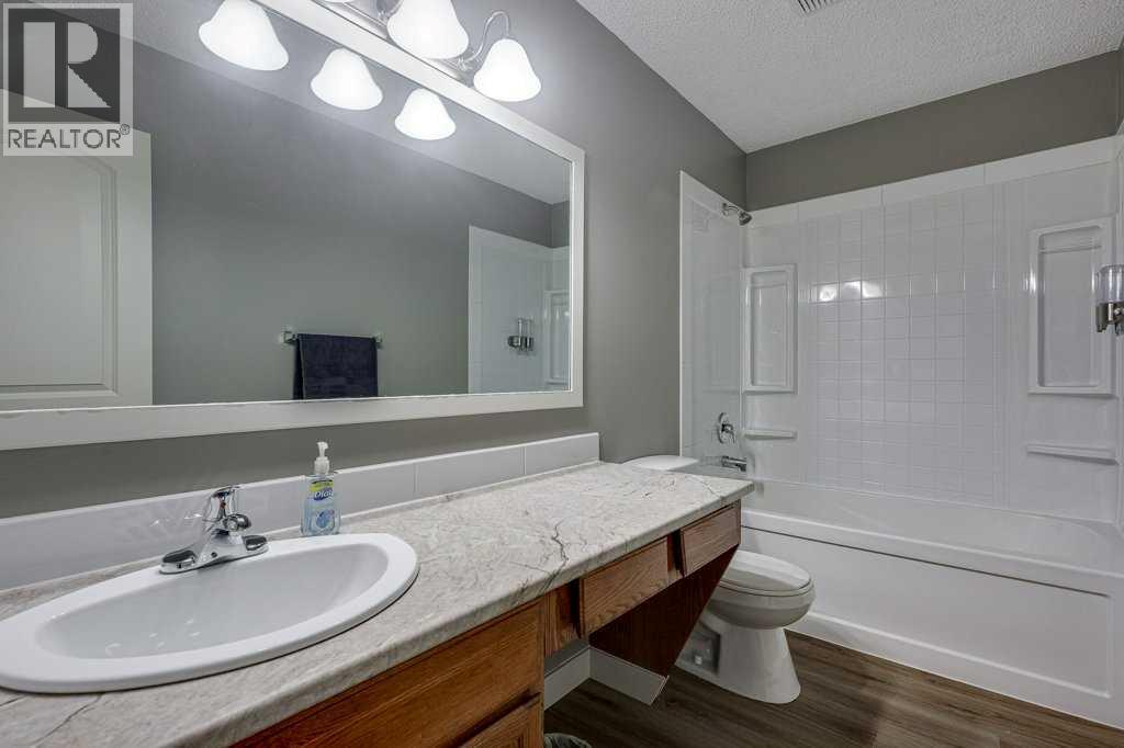 35 Gish Street — photo 17