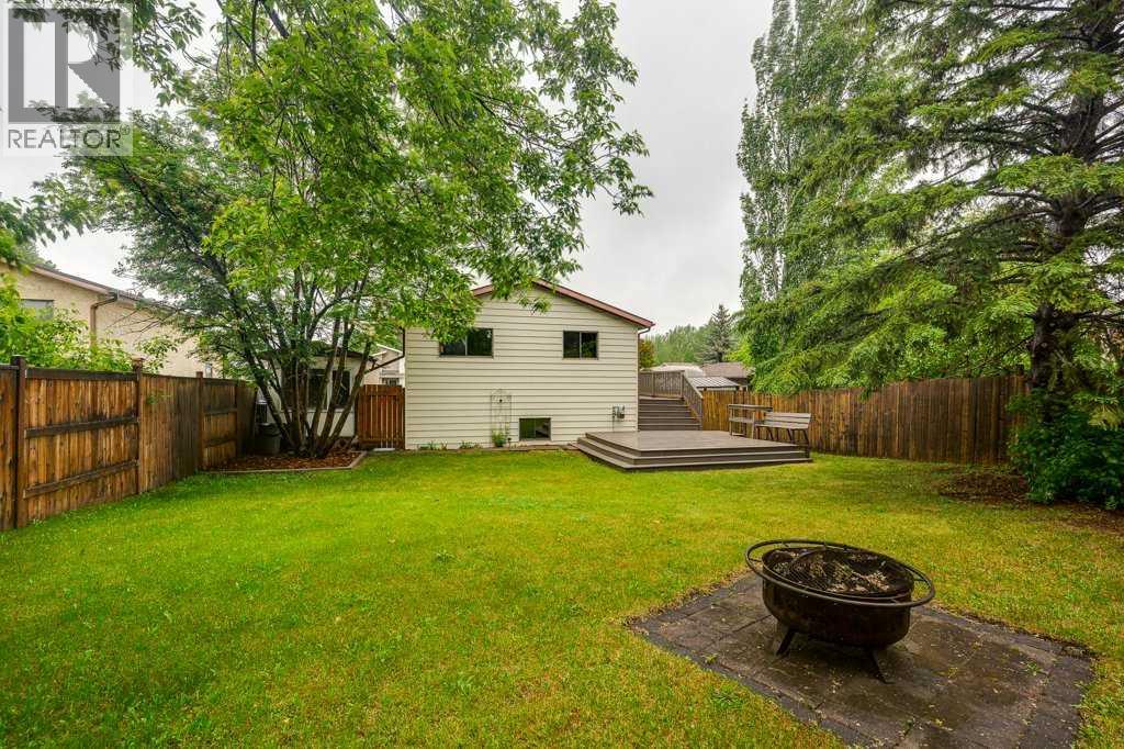 35 Gish Street — photo 44