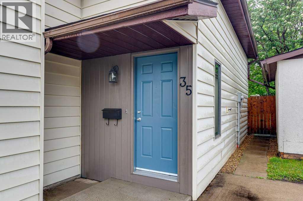 35 Gish Street - photo 4