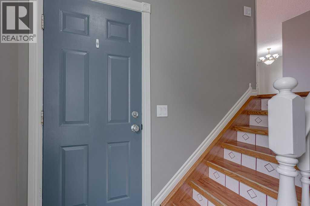 35 Gish Street - photo 5