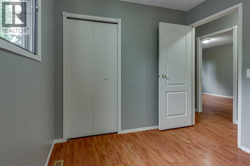 35 Gish Street — photo 26