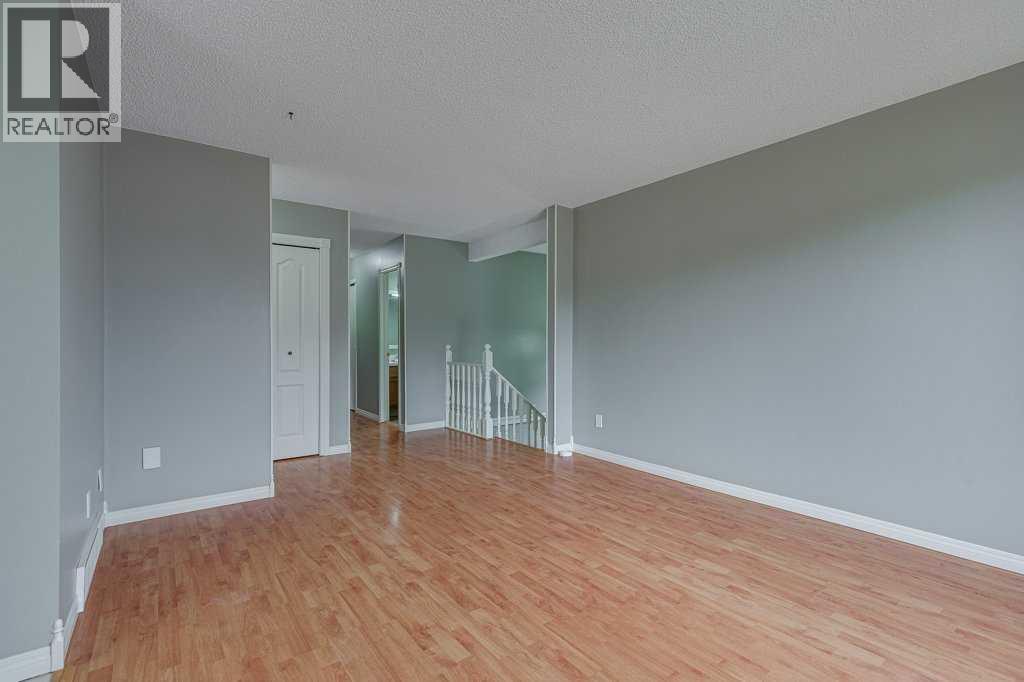 35 Gish Street — photo 9