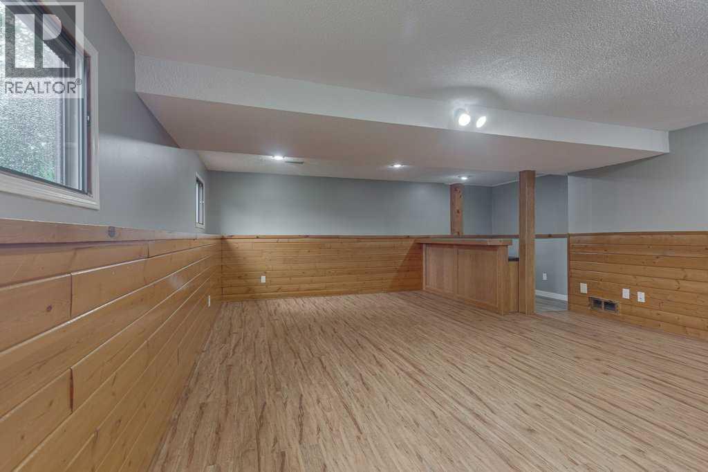 35 Gish Street — photo 29