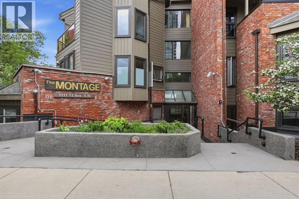 306, 1111 13 Avenue SW — photo 25