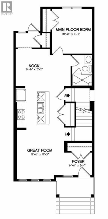 2112 152 Avenue NW - photo 2