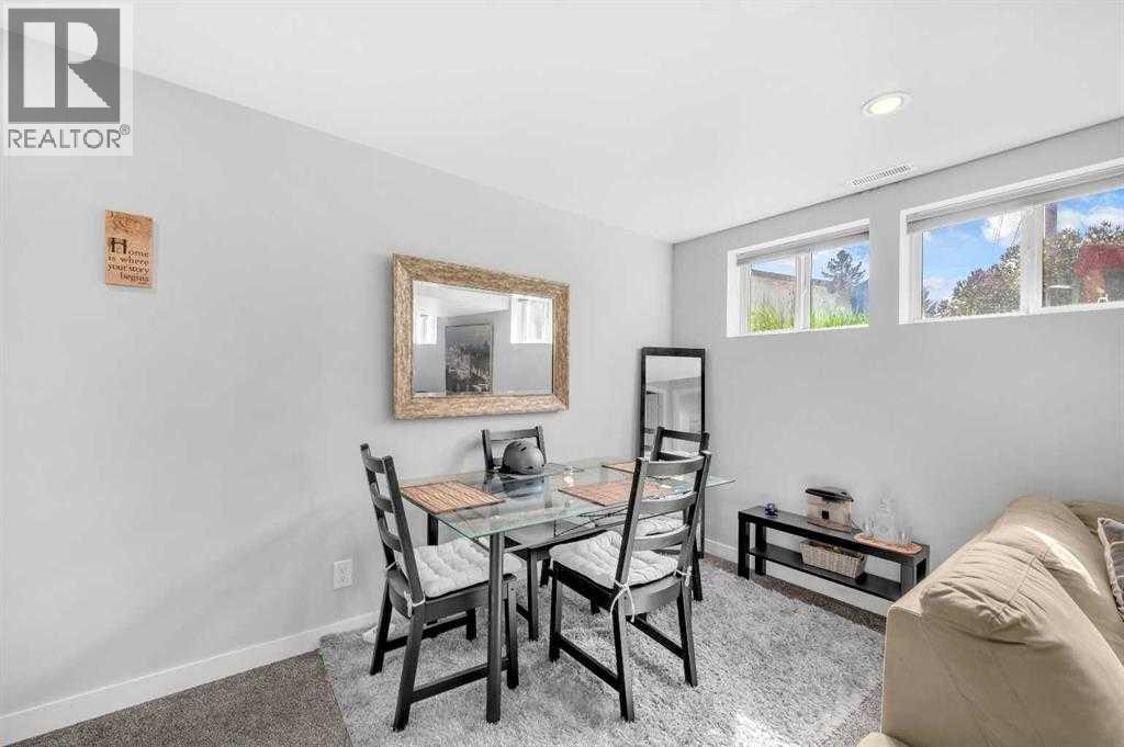 3143 45 Street SW — photo 21