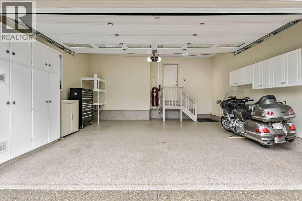 41 Cranston Drive SE — photo 36