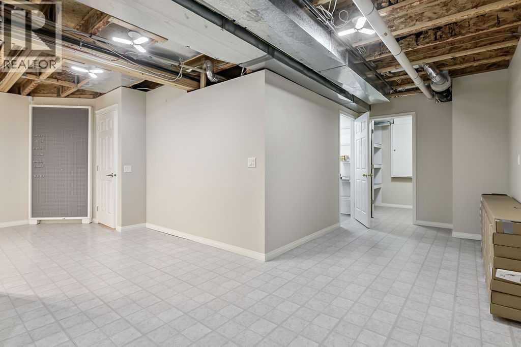41 Cranston Drive SE — photo 32