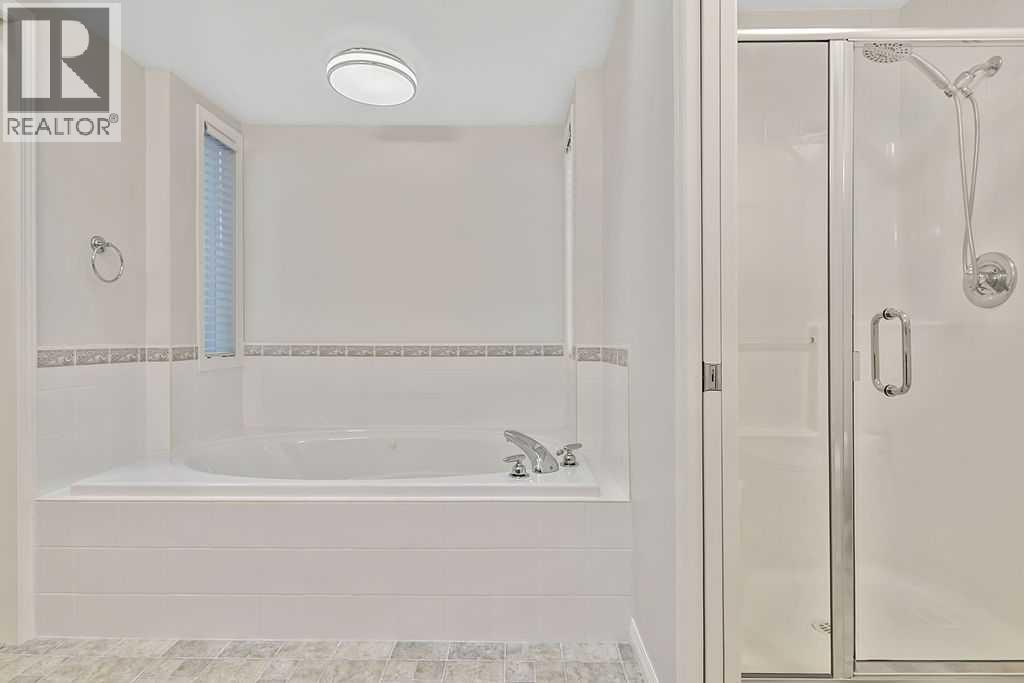 41 Cranston Drive SE — photo 22