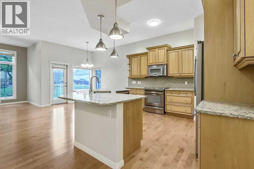 41 Cranston Drive SE — photo 8