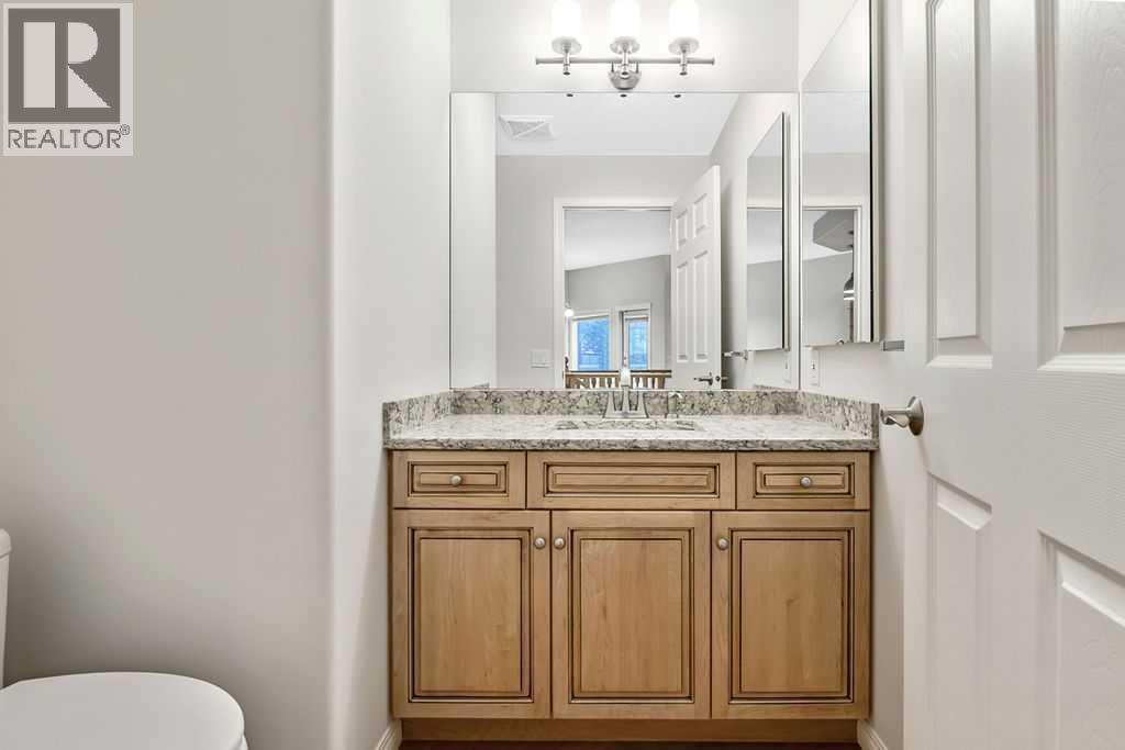 41 Cranston Drive SE — photo 18
