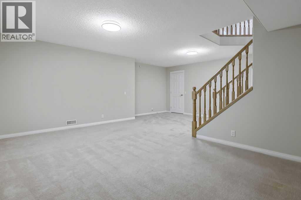 41 Cranston Drive SE — photo 27