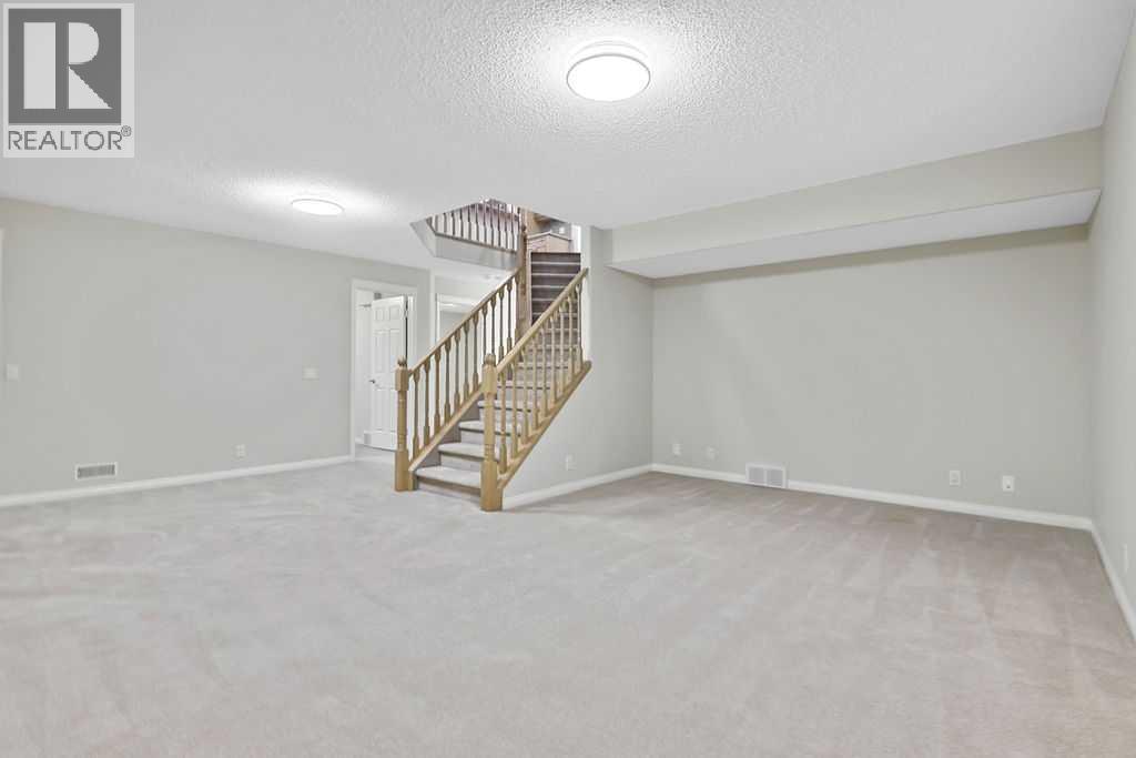 41 Cranston Drive SE — photo 26