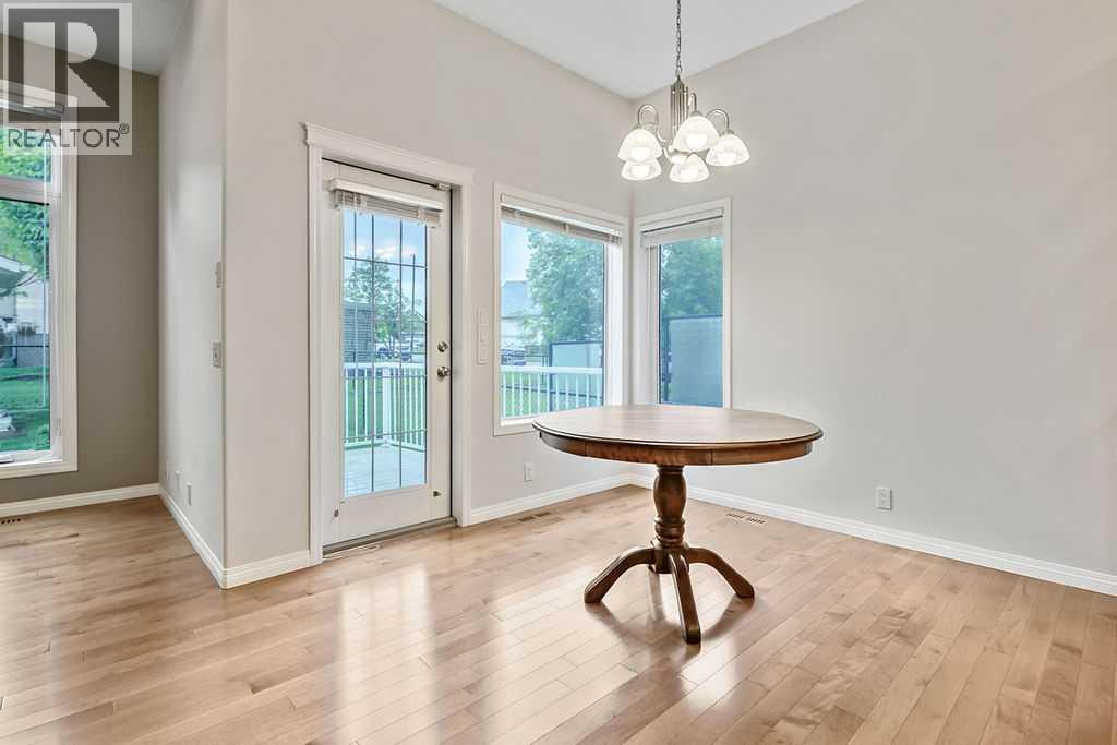 41 Cranston Drive SE — photo 15
