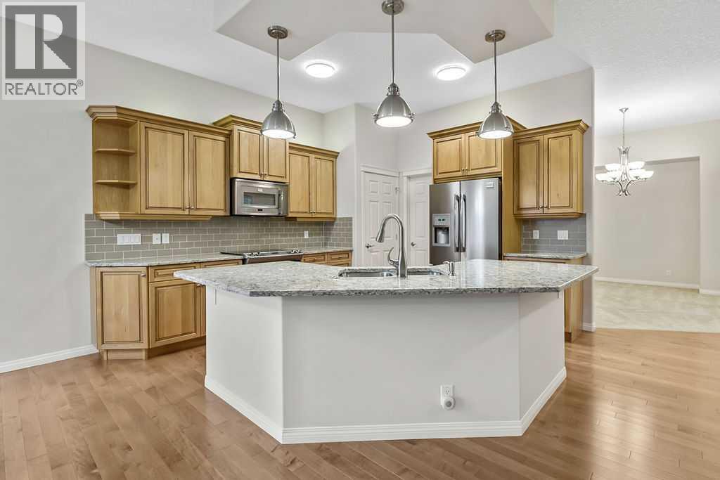 41 Cranston Drive SE — photo 10