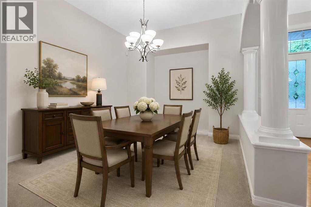 41 Cranston Drive SE — photo 6