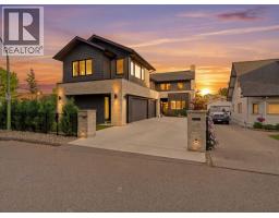  267 Lake Avenue, Kelowna