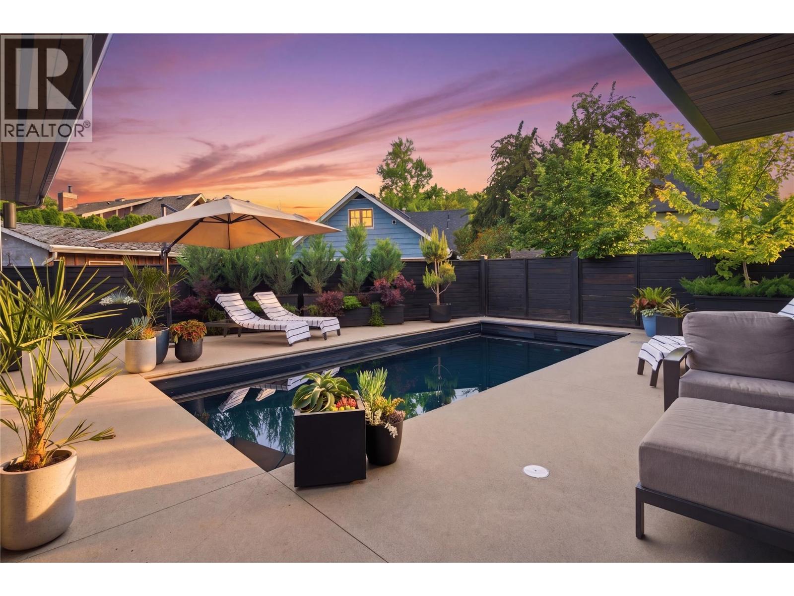  267 Lake Avenue, Kelowna