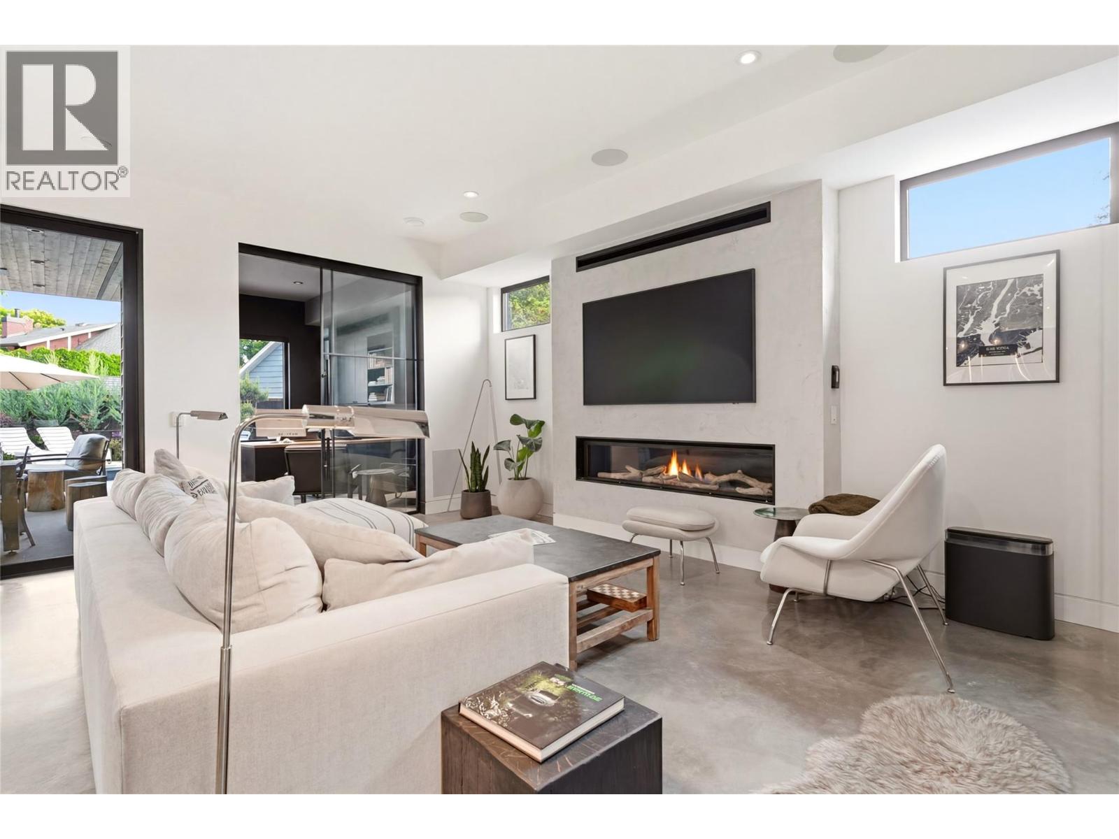  267 Lake Avenue, Kelowna