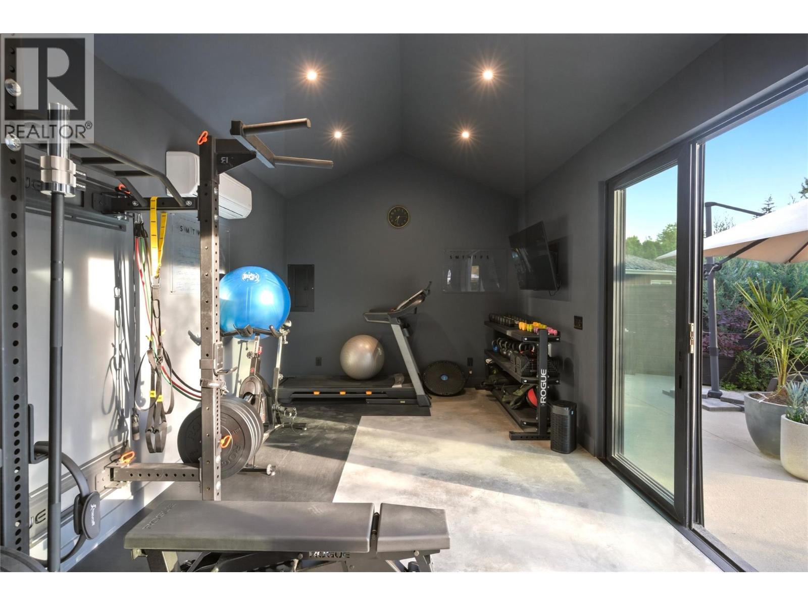  267 Lake Avenue, Kelowna
