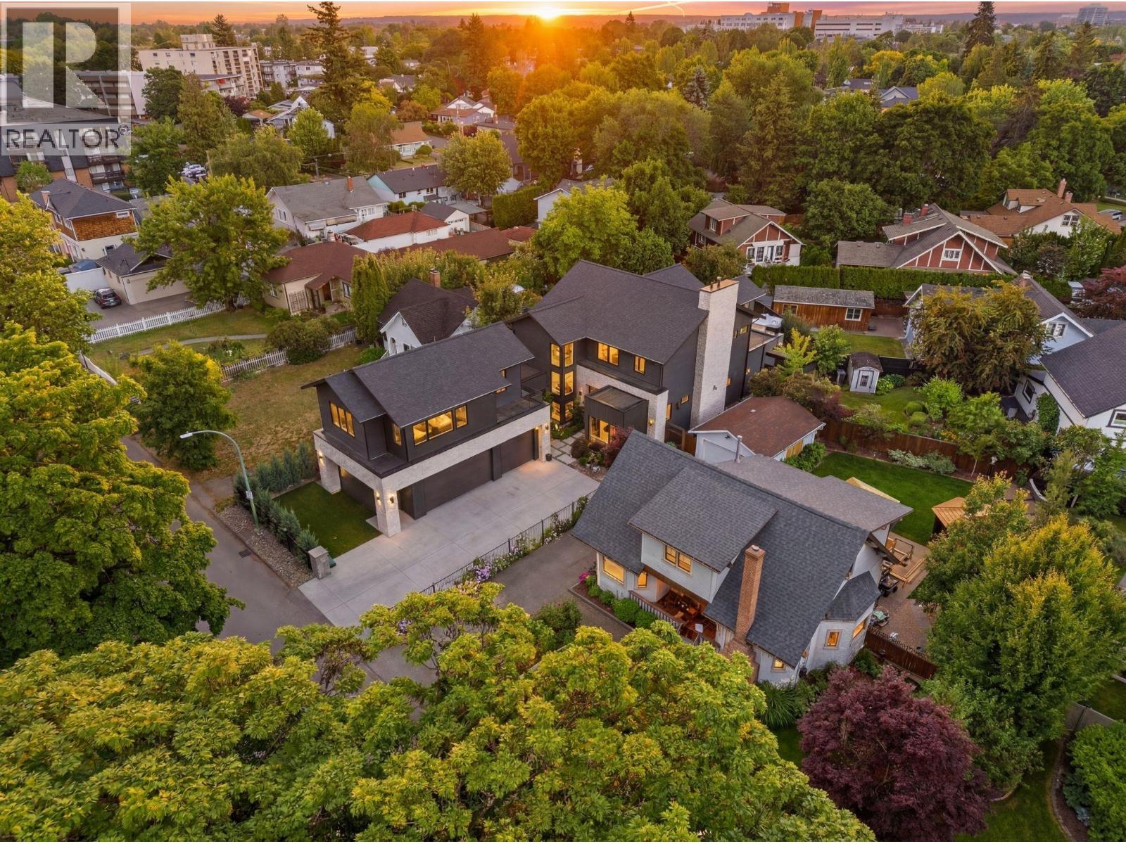  267 Lake Avenue, Kelowna