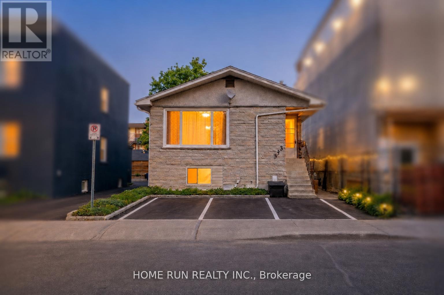 313 SAVARD AVENUE S - 1