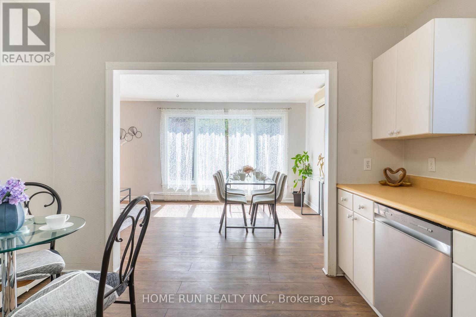 313 SAVARD AVENUE S - 11