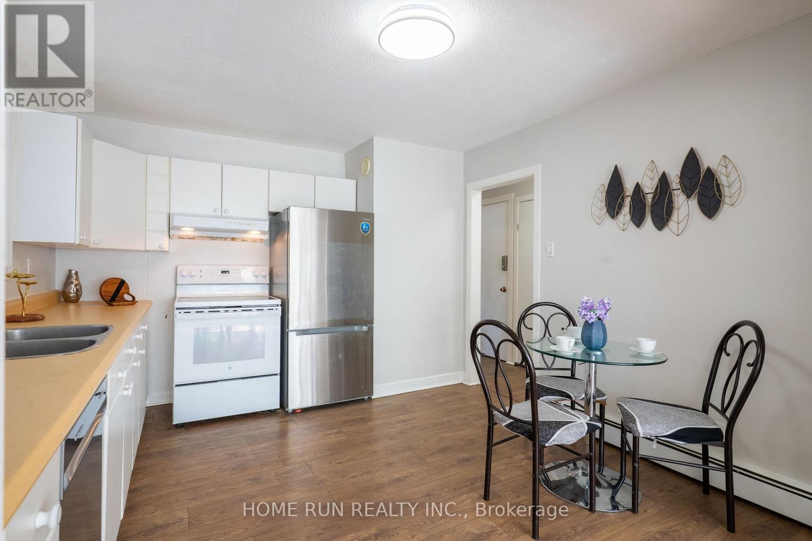 313 SAVARD AVENUE S - 12